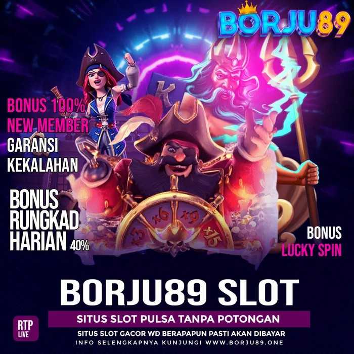 borju89